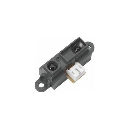 GP2Y0A51SK0F/infrared distance -s 2-15cm genuine original best selling