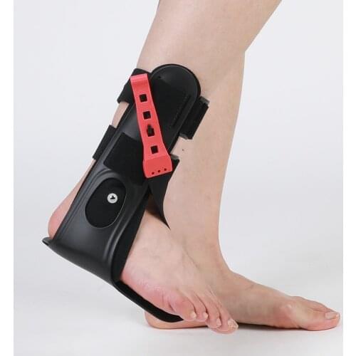 Komwell Corsets And Bandages