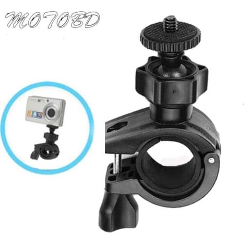 7 Type Optional MINI Auto Car DVR Holder Plastic Dash Camera Recorder Bracket O Style Mount DVR GPS Bracket Stand Holder