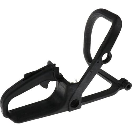 Handlebar Handle Bar For STIHL MS180 MS170 018 017 Chainsaw Replace OEM For 11307914901 / 1130 791 4901