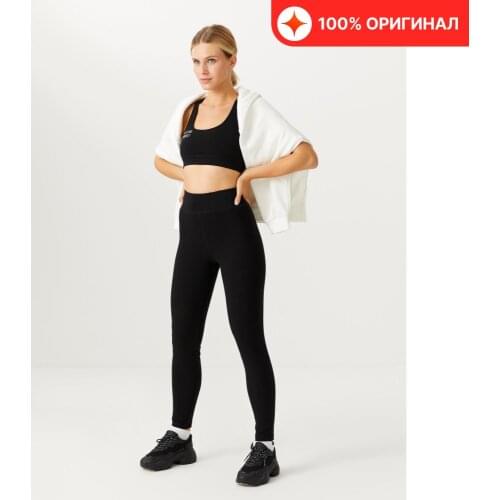 Sela Women's Leggings