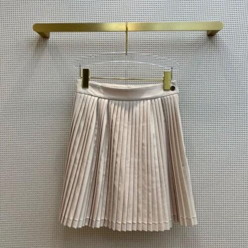 SMITHOFY High Waist Skirts For Women