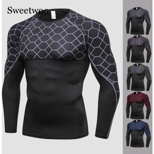 Футболки для бега SWEETWOO China At AliExpress