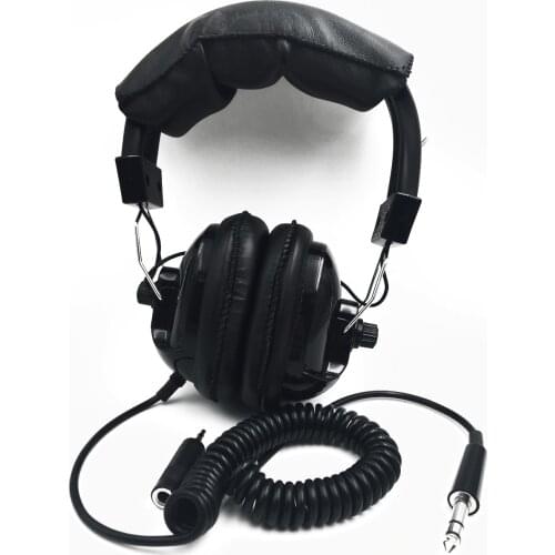 Tekpoint Metal Detectors