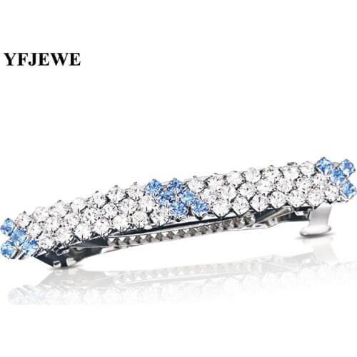 Girls High Quality Fashion Design Crown Alloy Hairwear Children Crown Crystal HairWear With Different Style Free Shipping H004