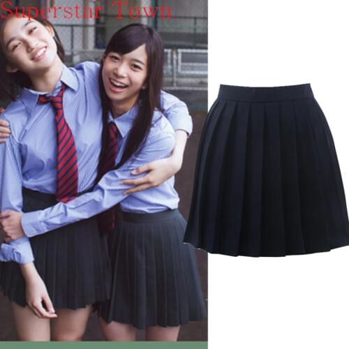 Women's Mini Skirts WXCTEAM China