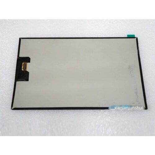 ZS080BH3107E3H711 8-inch tablet LCD screen display screen
