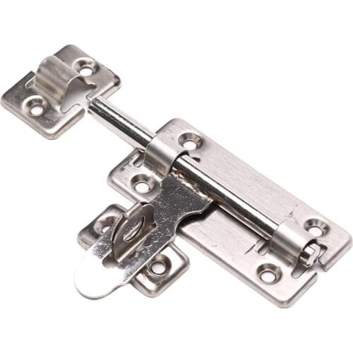 1Set Children DIY Busy Board Toy Baby Montessori Lock Cognition Toy Busy Board Accessories