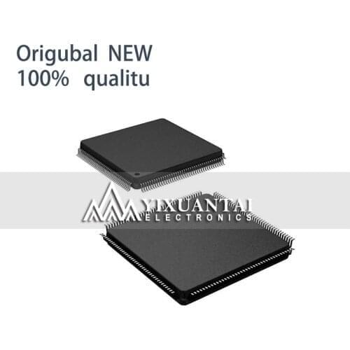 1PCS 100% New original QFP176 SAK-TC1782F-320F180HR BA SAK-TC1782F-320F180HRBA QFP176 SAK-TC1782N-320F180HRBA