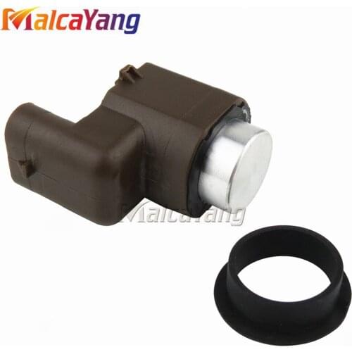 3C0919275N Car PDC Parking Sensor Wireless Parking Sensors For VW Passat B6 Golf 5 Jetta Touran