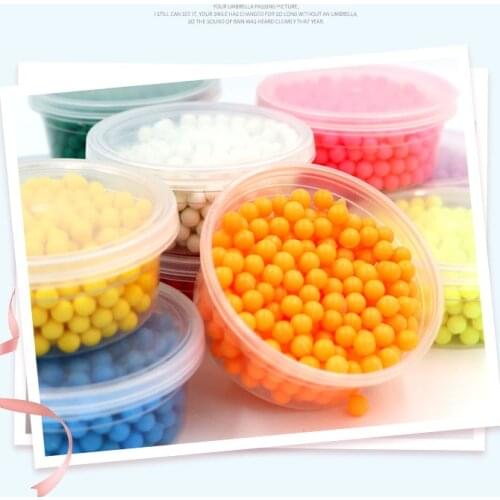 550pcs box packing 5mm Selling DIY 3d aqua Puzzles Toy Perler Hama Beads Ball New Year Gift Perlen Learn Kids Toys