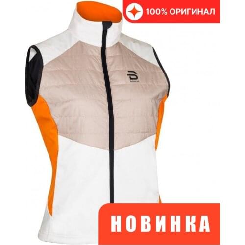 Bjorn Daehlie Fitness Tank Tops