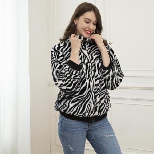 CHIZHIYEHENG Women's Coats With A Collar