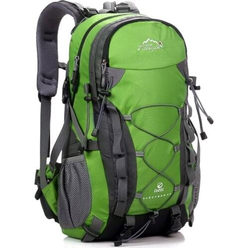 D5Column Picnic Bags