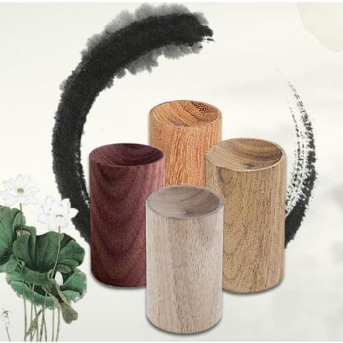 Essential Oil Diffused Wood -Aromatherapy Diffuser For Essential Oils- Car Diffused Wood - Refreshing - Sleep Aid