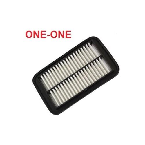 AIR filter 13780-62L00 1378062L00 FOR 10 Changan Suzuk-i Alto 1.0 / Changhe Suzuk-i Liana a a + 1.4L,12 Changhe Suzuk-i Paixi