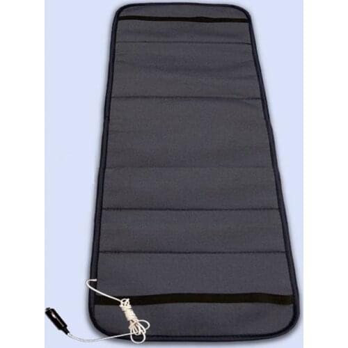 Идеал Плюс Car Seat Covers