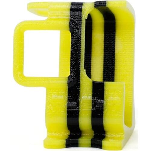 Iflight Protection For Quadcopters