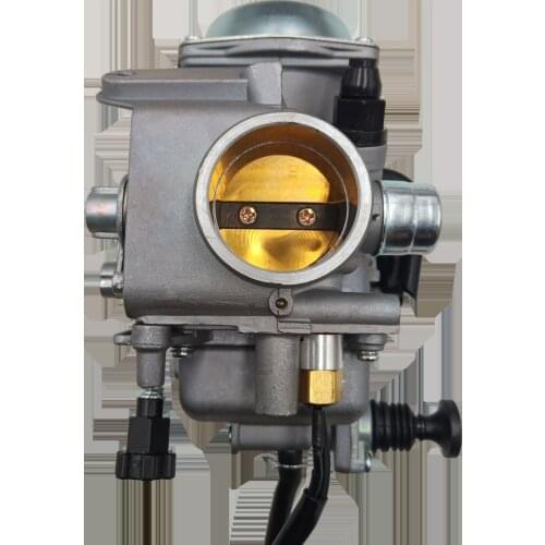 Trx450fm 2002-2004 Trx450es 1998-2001 Trx450s1998-2001 Carburetor