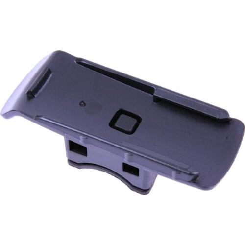 Bike Motorcycle Handlebar GPS Bracket Mount Holder for Dakota Garmin eTrex