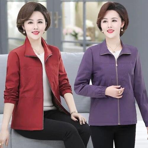 Женские плащи Luyaoskyen China At AliExpress