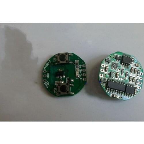 0 to 10 v load module weighing transducer PLC pressure sensor signal amplifier