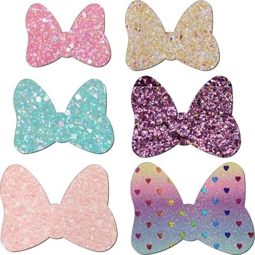 New Earring Wooden Die Scrapbooking E53 Cutting Dies Multiple Sizes Compatible With Most Die Cutting Machines