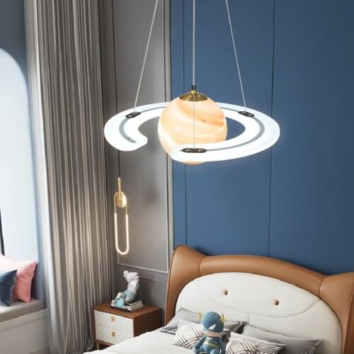 OHANEE Pendant Lights