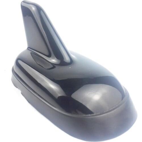 OPTYING Switches And Buttons For Cars