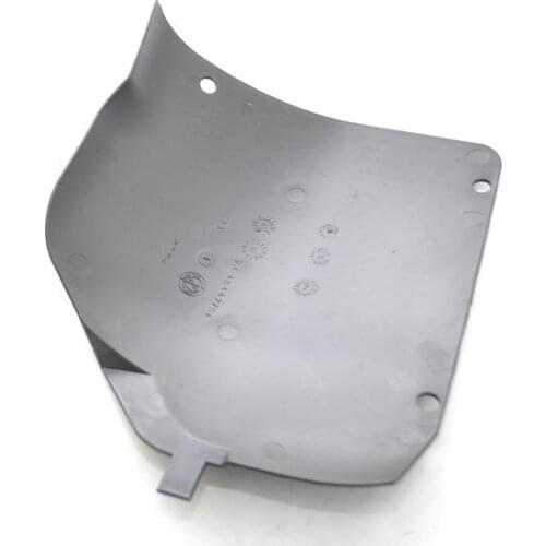 Fiat Palio Front Hood Right [Original] (46447704) auto replacement pieces and accessories car davlumbazı