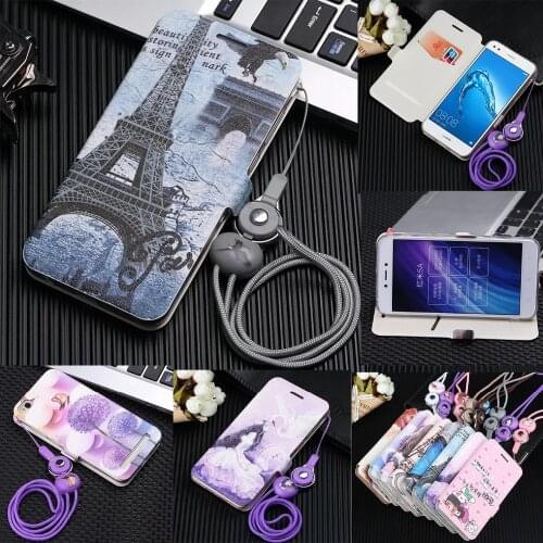 Teobaldo Phone Cases Xiaomi Redmi 7A