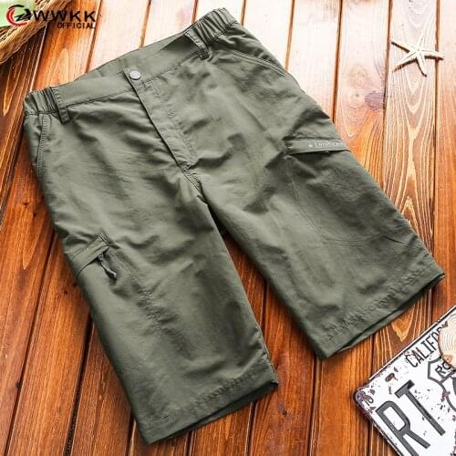 Специализированные товары WWKK China At AliExpress