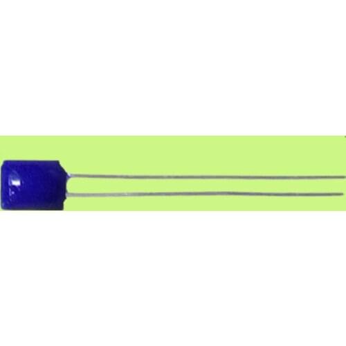 Factory Wholesale New RTD PT100 Temperature Sensors Elements (Thin Film Type) - Special