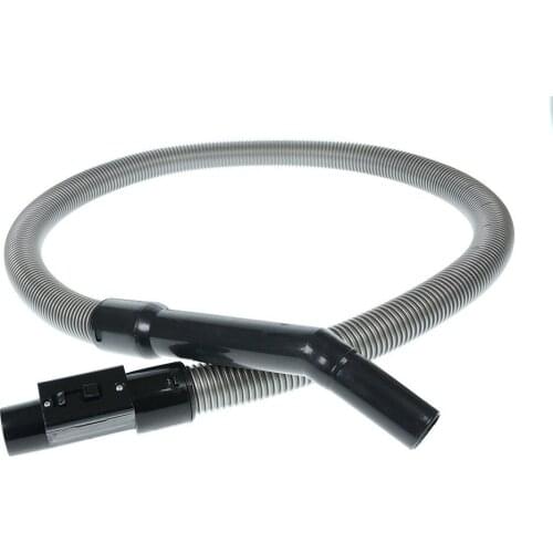 3277030100 - Kangaroo Vacuum Cleaner Hose For Beko 4120 , BKS 2520, BKS 1203, BKS 1205