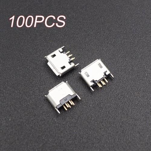 Освещение AceWong China At AliExpress