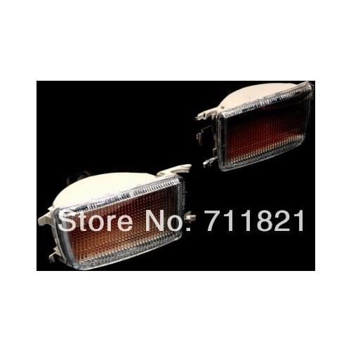 AUTOBIZPRO Outdoor Lighting