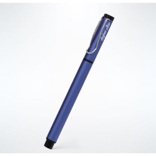 Синие ручки BK China At AliExpress