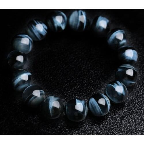 Canghai Shiyuan Stone Bracelets