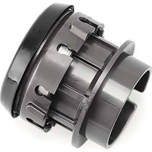 For Dyson V6 V7 V8 V10 V11 Vacuum Cleaner Soft Roller Cleaner Head Shell for 20W/30W Motor Snap Motor Bearing