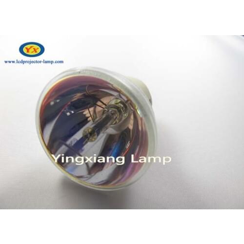 EC.JD500.001 projector bare lamp for H6500 Projectors