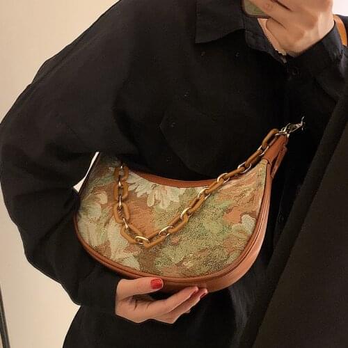 2021 new women handbags luxury designer female small shoulder bags pu leather soft messenger bags