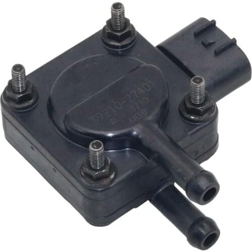 Genuine Differential Sensor 39210-27401 3921027401 For Hyundai Tucson Kia Carens Sportage