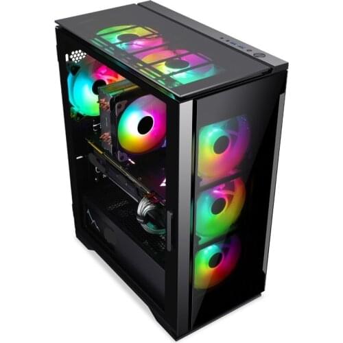 Intel Xeon E5-2650 3.4 Ghz 3.9 Ghz 6 Cores 12 Threads Gaming Office Pc Cpu Processor