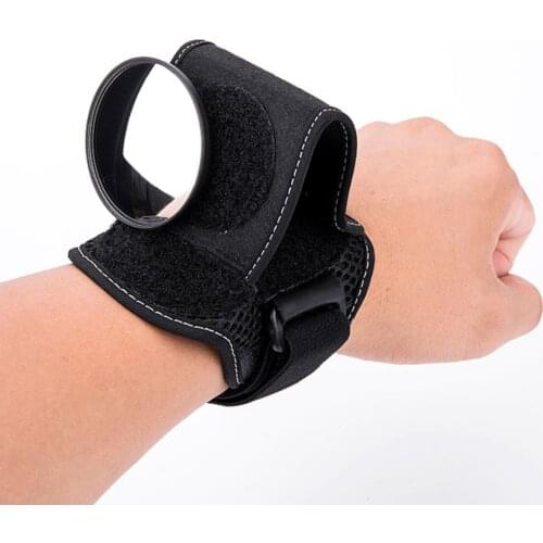 Детские велосипеды SR.CONGYE China At AliExpress