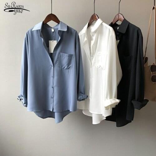 Канцелярские товары SURWENYUE China At AliExpress