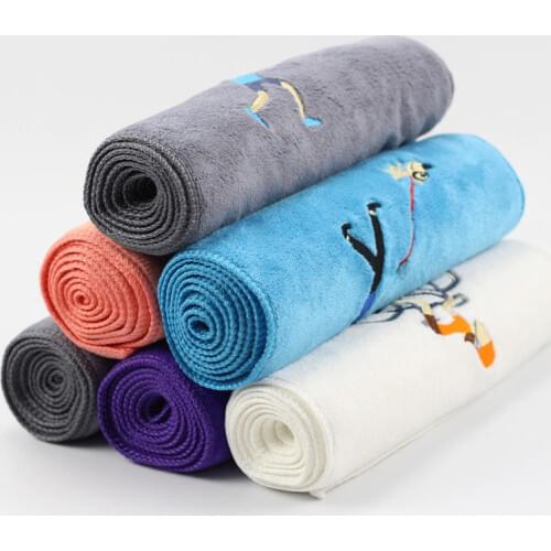 Taominus Sports Towels