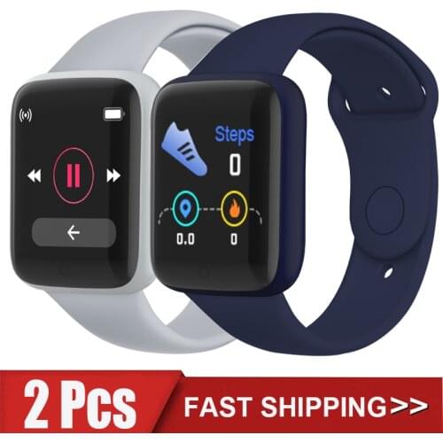 Умная электроника Tebaurry China At AliExpress