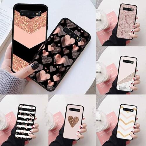 Thenecro Samsung Galaxy S6 Edge Phone Cases