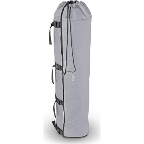 THERMOS Home Improvement Products