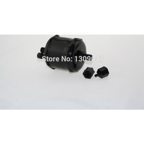 UV ink filter UV unbent Ink filter For Liyu Myjet UV ink outdoor Printer